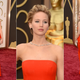 Image for article titled All The Looks From the Oscars Red Carpet